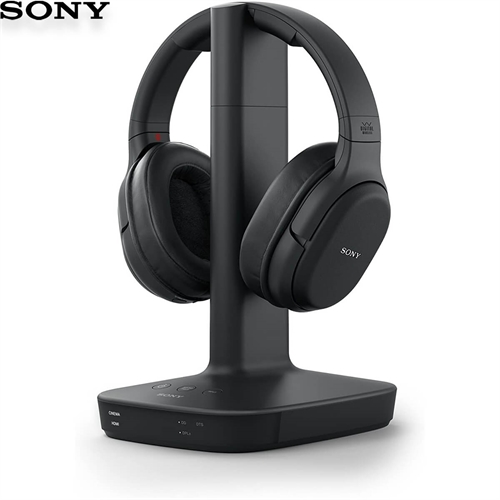 Tai Nghe SONY WH-L600
